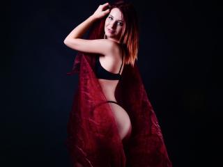 RedJessika - Live porn & sex cam - 4311565