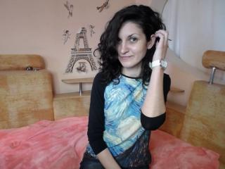 AlexaBabe69 - Live sexe cam - 4322690