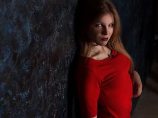 LilaLuna - Live sex cam - 4323315