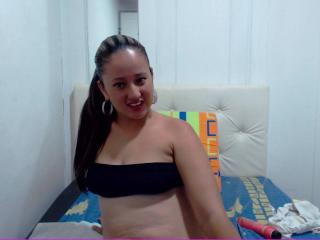 Dhana - Live sexe cam - 4323565