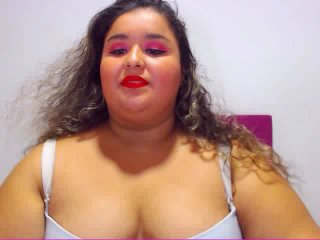 MayraHoney - Live porn & sex cam - 4324165
