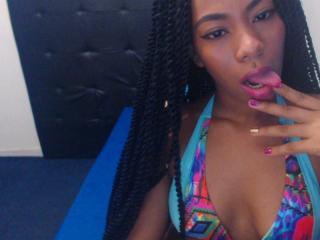 AmyXSweetX - Live sexe cam - 4325135