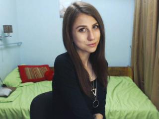 DreamHotLove - Live sexe cam - 4326525