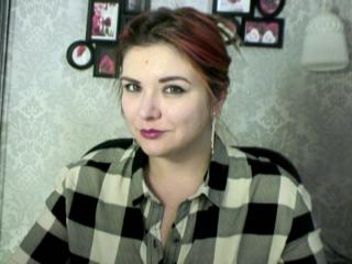 SpicySuzy - Live sex cam - 4327305