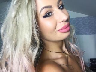 NymphoHott - Live porn &amp; sex cam - 4327340