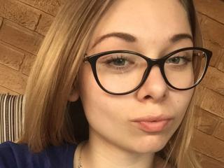 SarahLutton - Live sexe cam - 4329905