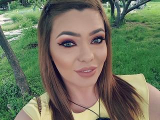 SweetKhaleesi - Live Sex Cam - 4331735