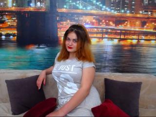 MissMelani - Live sex cam - 4334755