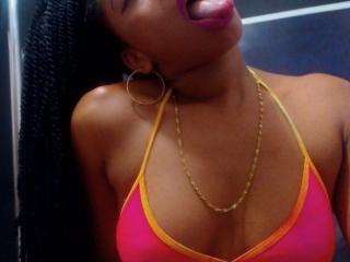 AmyXSweetX - Sexe cam en vivo - 4336350