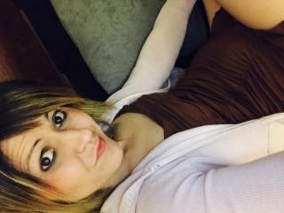 Vick - Live porn & sex cam - 4338000