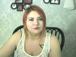 SpicySuzy - Live sex cam - 4338230