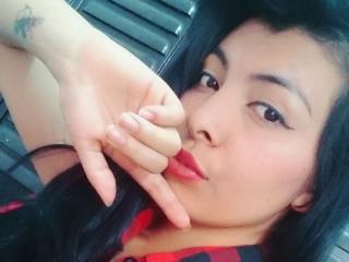 niceGon - Live Sex Cam - 4340775