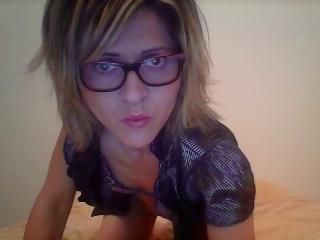 Vick - Live sexe cam - 4343520