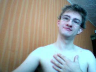 SexySanumar - Live sexe cam - 4346555