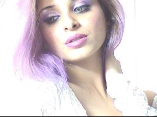 HalleyBB - Live sexe cam - 4349795