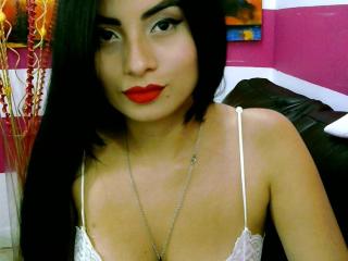 MadamFontainex - Live porn & sex cam - 4354930