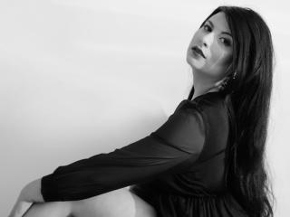 KarmaAnn - Live sexe cam - 4359960