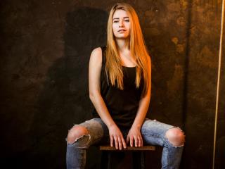 ViollaNiceAss - Live sex cam - 4360255