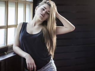 ViollaNiceAss - Live sex cam - 4360295