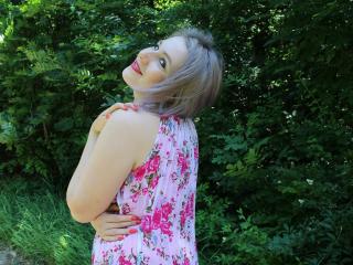 JessycaHottie - Live sexe cam - 4362150