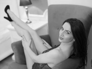 AnneHar - Live sexe cam - 4365605