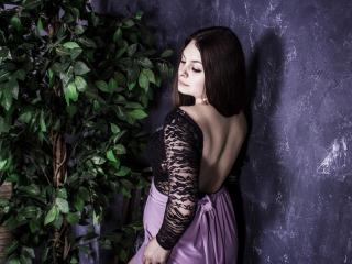 KerolaynKen - Live sexe cam - 4369720