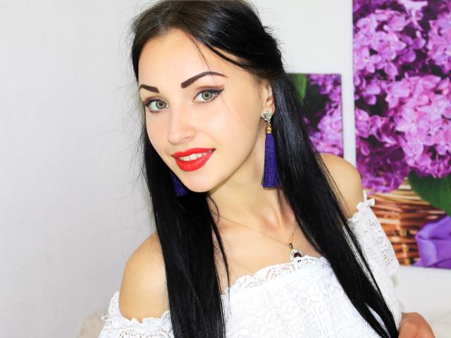 VeronicaS - Live Sex Cam - 4371575