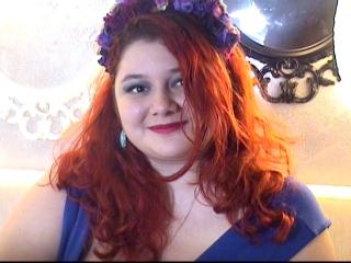 DiamondDy - Live sexe cam - 4376695