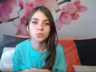 AdalindaMix - Live sexe cam - 4382290