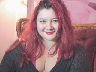 DiamondDy - Live sex cam - 4384740