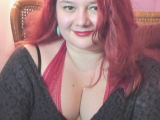 DiamondDy - Live sexe cam - 4384755