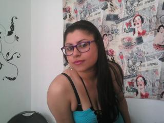 ViolettaLove - Sexe cam en vivo - 4386040