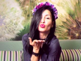 HerMagicInk - Sexe cam en vivo - 4394305