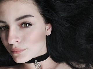 VictoriaMouse - Live porn &amp; sex cam - 4394375