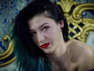 AngelChaude69 - Live porn & sex cam - 4396875