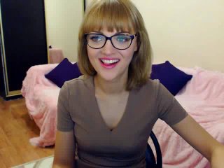 WindOfLove - Live sex cam - 4397815