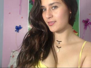 AshlyHarrys - Live sex cam - 4405005