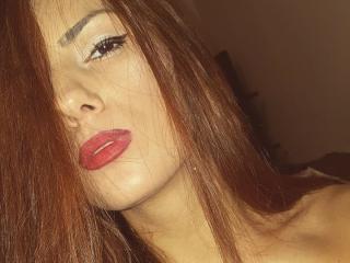 BimbaHot - Live sex cam - 4406280