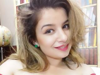 RoseKate - Sexe cam en vivo - 4406755