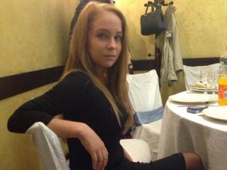 GirlAngelX - Live Sex Cam - 4417800