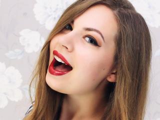 ChloeDiva - Live porn &amp; sex cam - 4419165