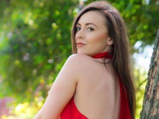 FlaviaHotStar - Live sexe cam - 4419170