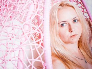 Welement - Live sexe cam - 4427020