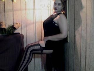 SpicySuzy - Live sexe cam - 4429330