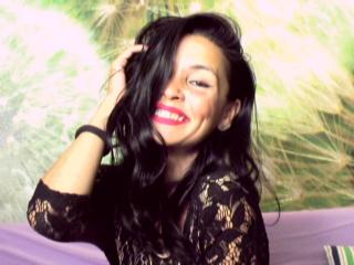 HerMagicInk - Live sexe cam - 4431290