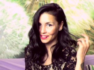 HerMagicInk - Live sexe cam - 4431295