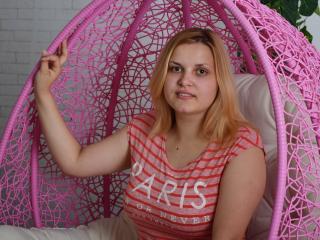 MoniikaBigBoobs - Live sexe cam - 4431445