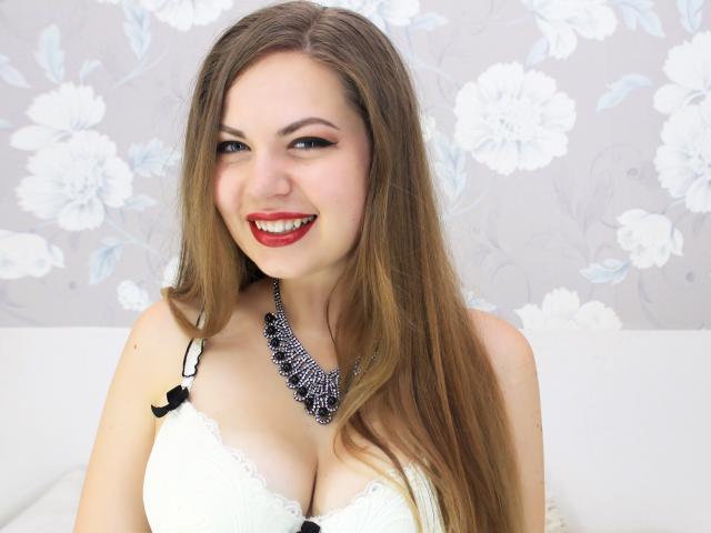 ChloeDiva - Live porn &amp; sex cam - 4434340