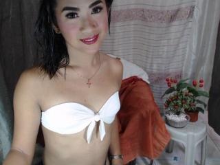 TwoTransFantasy - Live porn & sex cam - 4441710