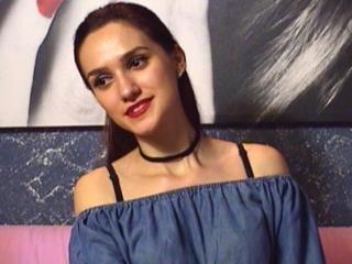 SweetCrush - Live porn & sex cam - 4445815